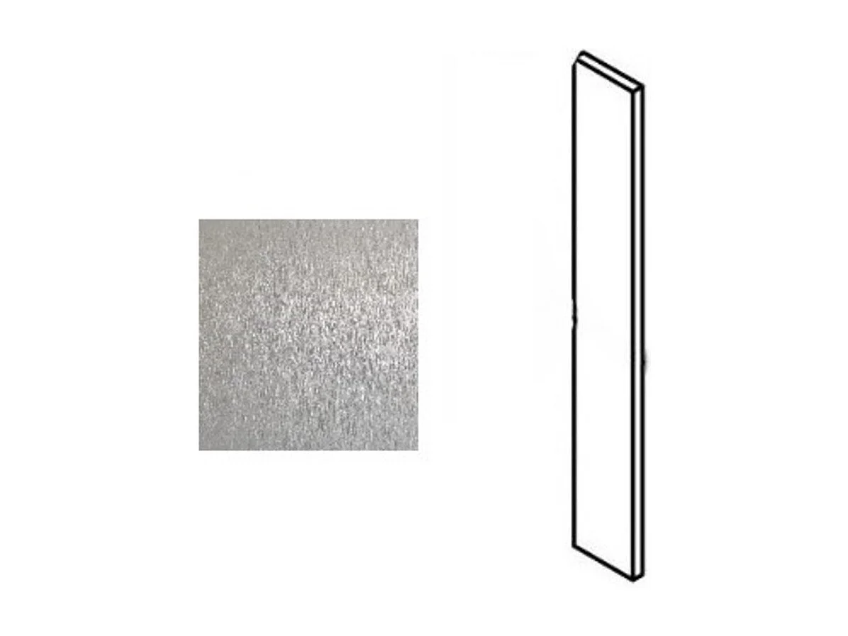 Jonction Haute Har Platine H697 X L71 Gd Menuiseries