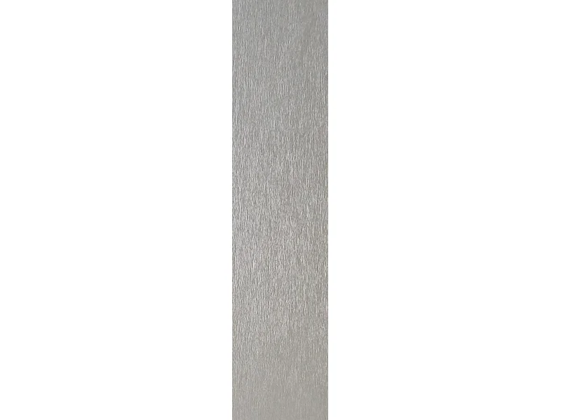 Jonction Haute Har Platine H697 X L71 Gd Menuiseries