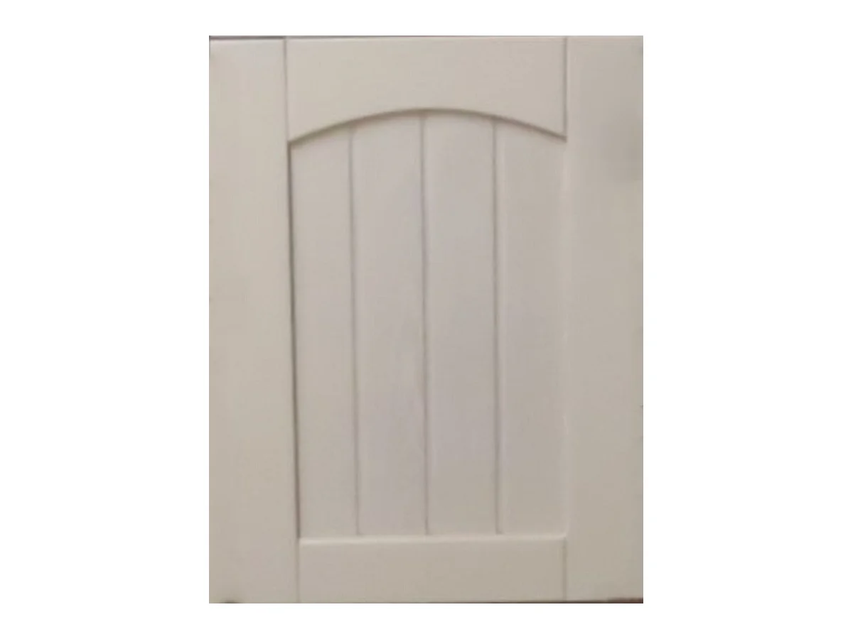 Joue Basse De Cuisine Nature Blanche H708xl580 Gd Menuiseries