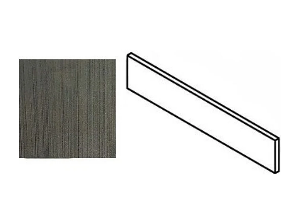 Bandeau Four Har Diamant H95 X L600 Gd Menuiseries