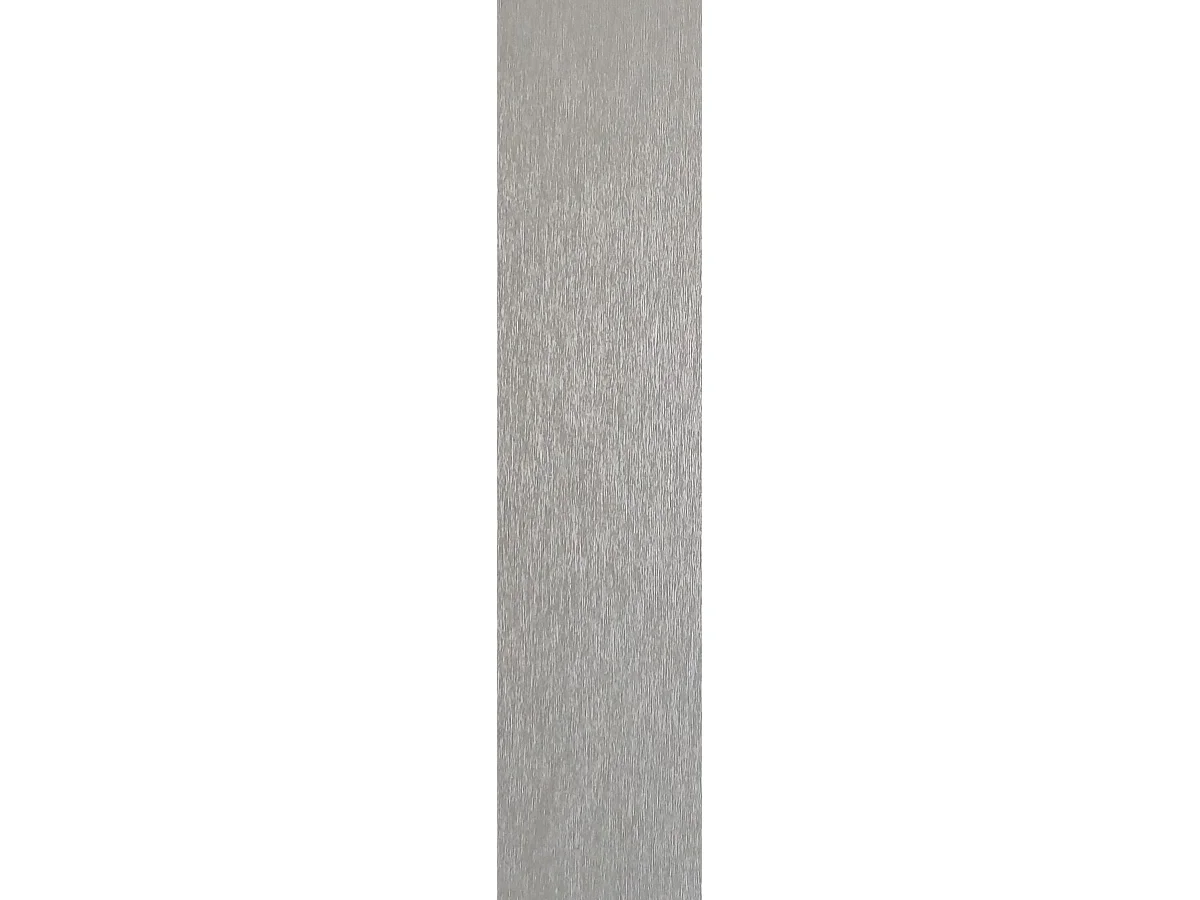 Bandeau Four Lumi Platine Gd Menuiseries