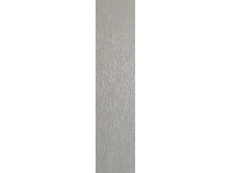 Bandeau Four Lumi Platine Gd Menuiseries