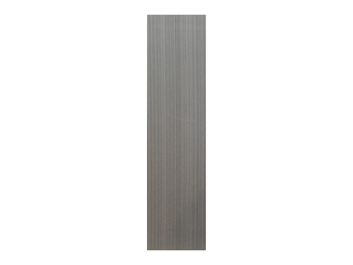 Fileur D'angle Bas Har Diamant H697 X L40 Gd Menuiseries