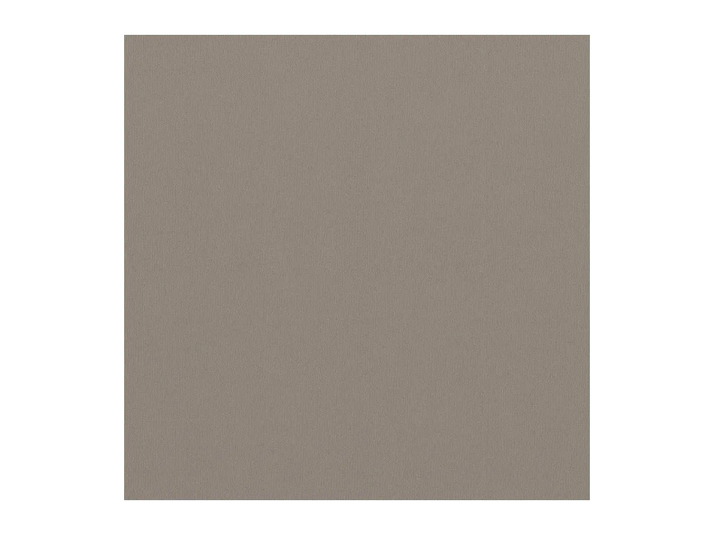 Paravento per balcone protezione privacy paravento 120 x 400 cm tessuto oxford tortora 02_0010374