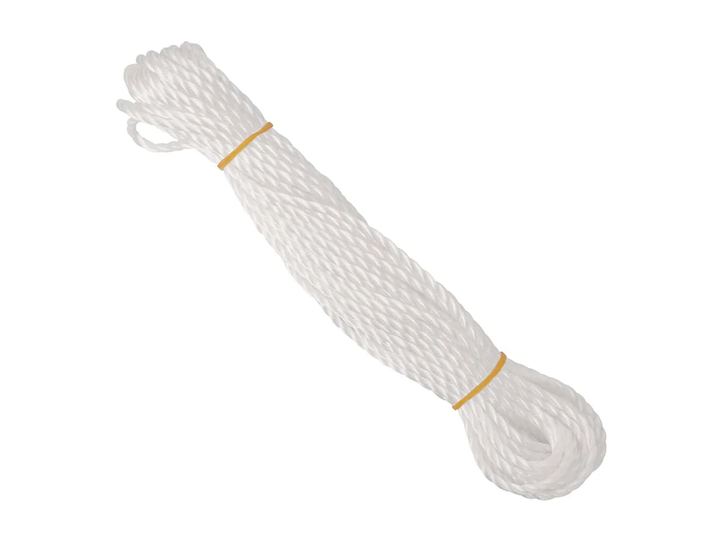 Tela de varanda 120 x 400 cm HDPE branco 02_0010042