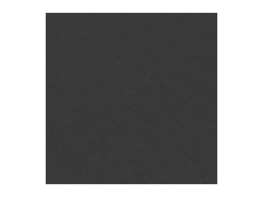 Paravento per balcone protezione privacy paravento 120 x 500 cm tessuto oxford antracite 02_0009964