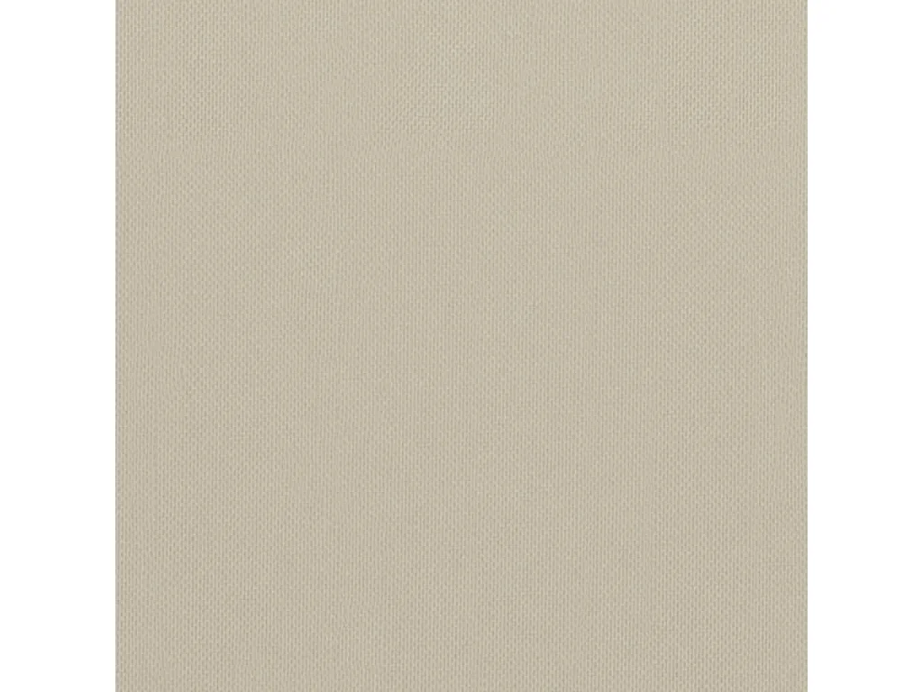 Écran de balcon brise tissu beige 90 x 0.1 x 300 cm 02_0010033