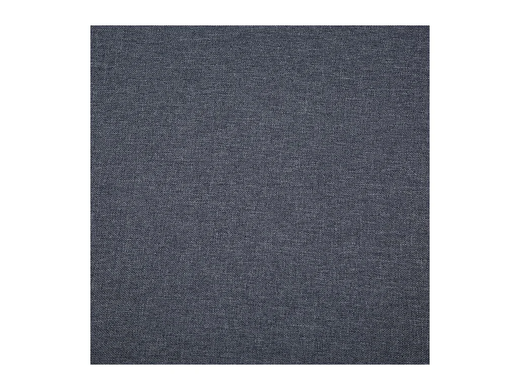 Canapé-lit 3 places lit tissu grise 172 x 70 x 82 cm 02_0020195