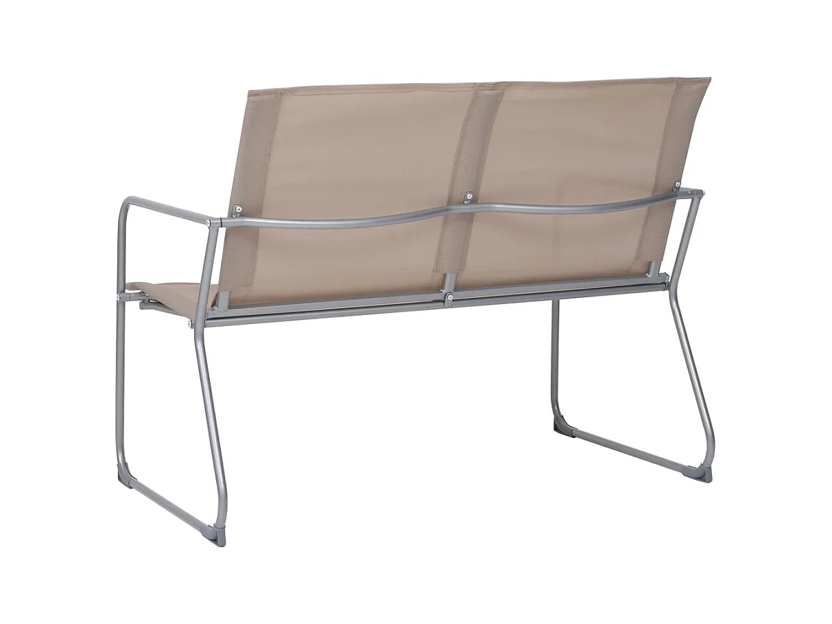 Salon de jardin meuble 102 x 53 x 80 cm 02_0016282