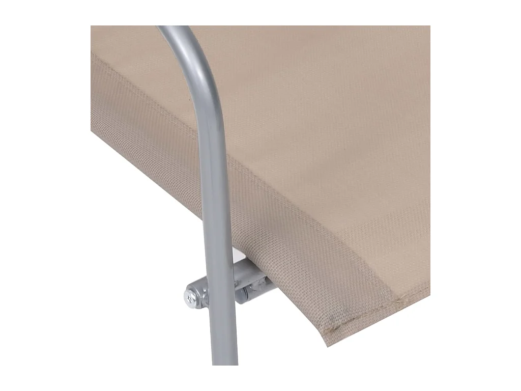 Salon de jardin meuble 102 x 53 x 80 cm 02_0016282