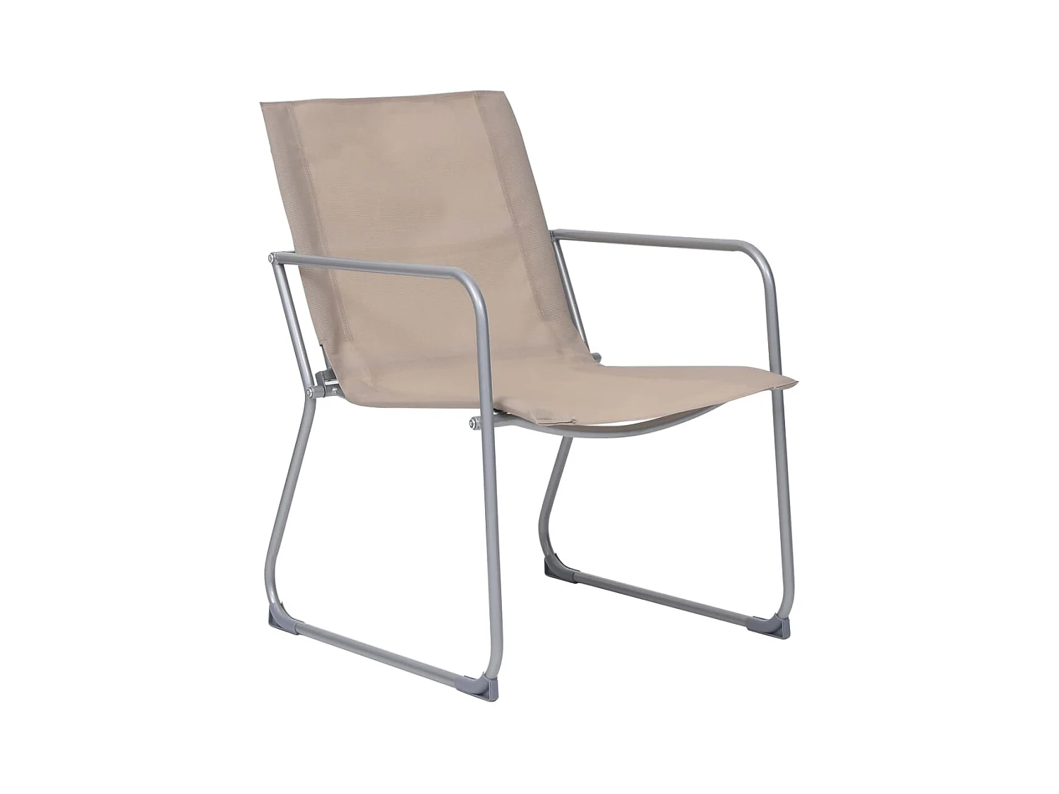 Salon de jardin meuble 102 x 53 x 80 cm 02_0016282