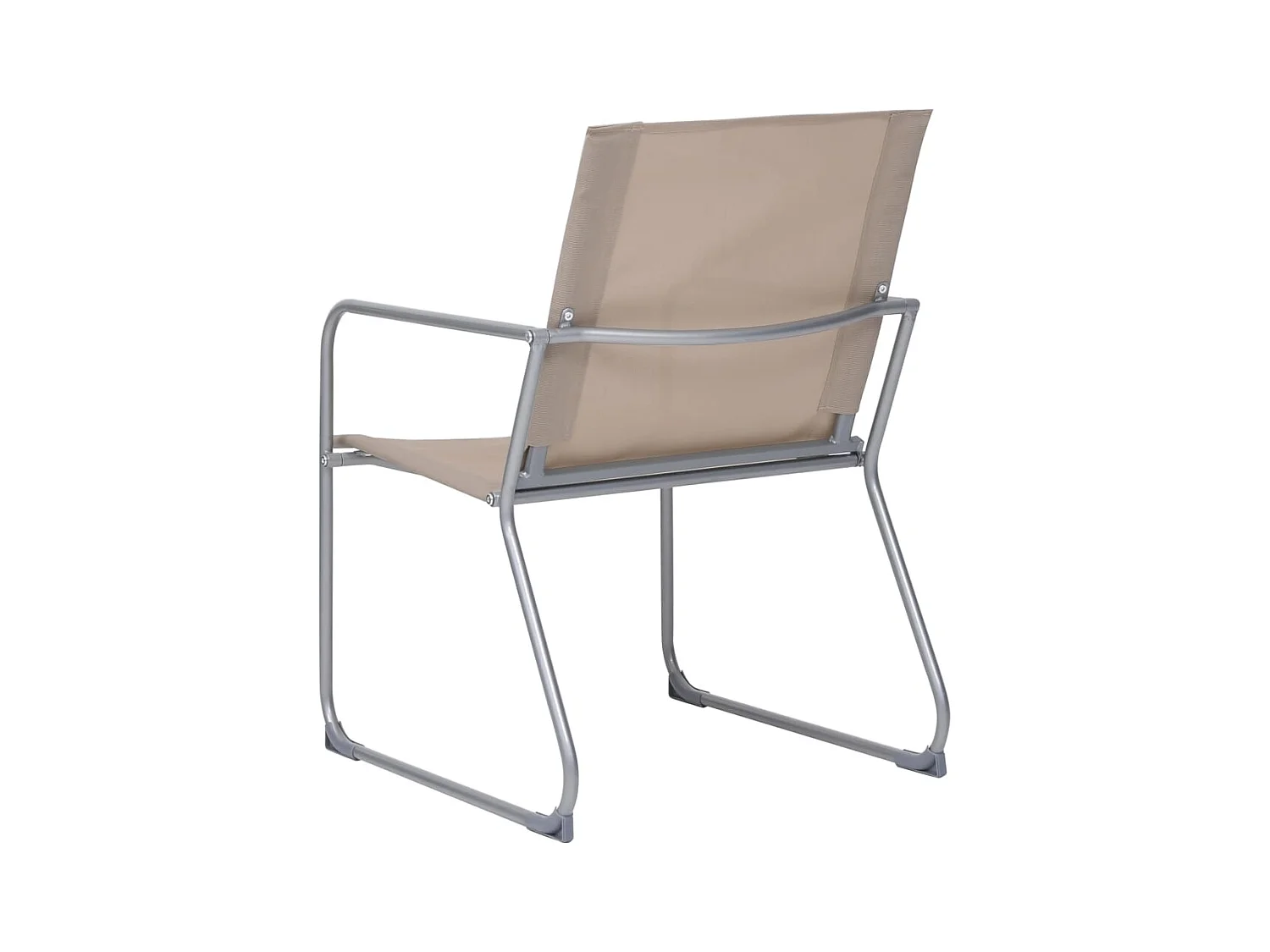 Salon de jardin meuble 102 x 53 x 80 cm 02_0016282