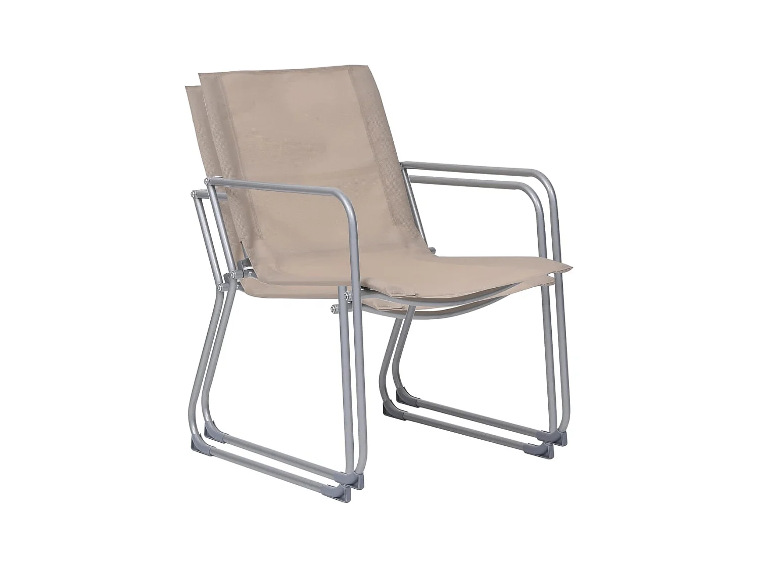 Salon de jardin meuble 102 x 53 x 80 cm 02_0016282