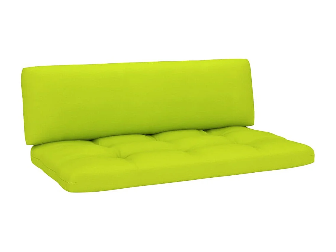 Salon de jardin meuble bois marron 110 x 65 x 55 cm 02_0018391