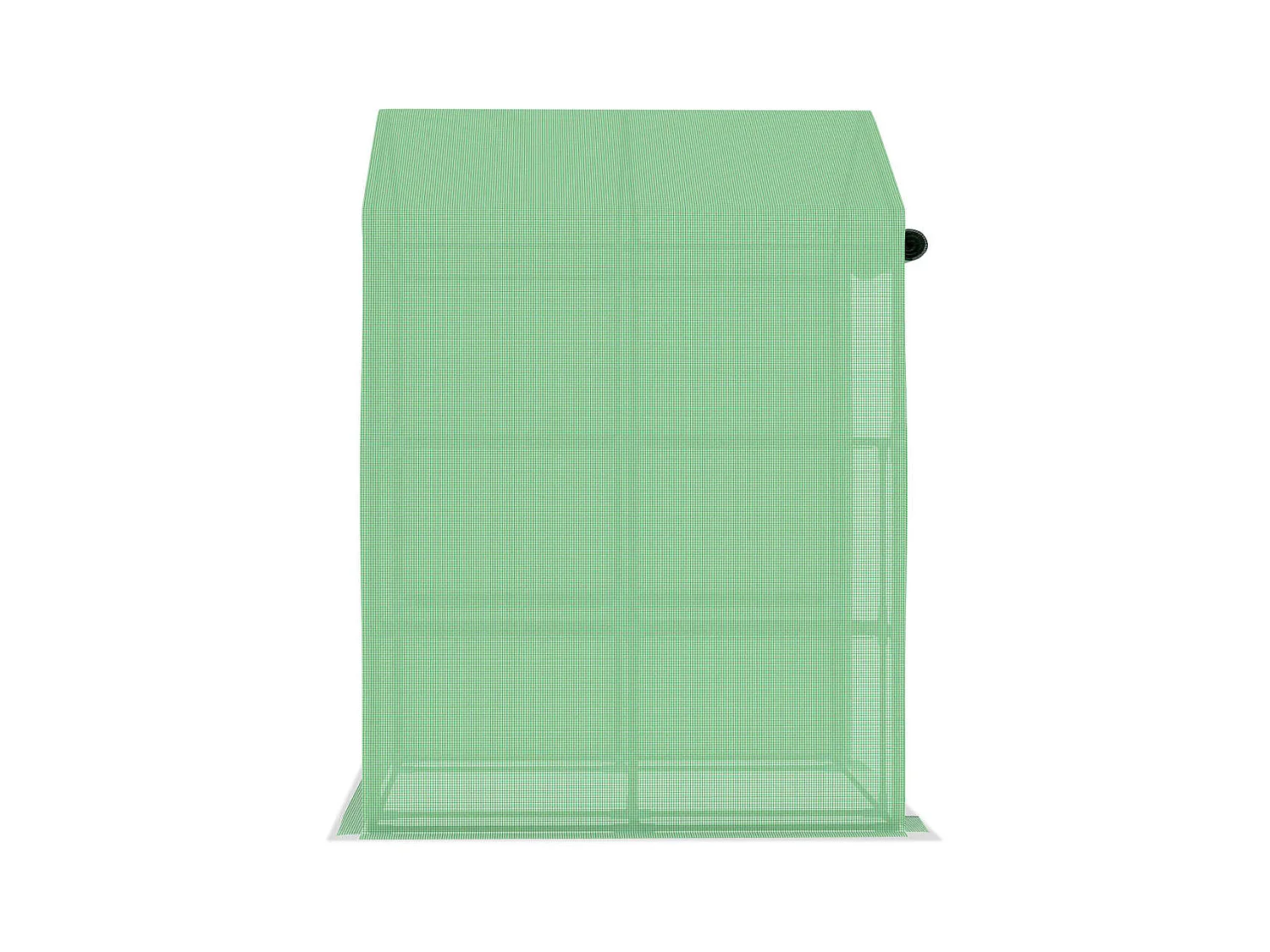 Serre tente abri plante 143 x 143 x 195 cm 02_0044648