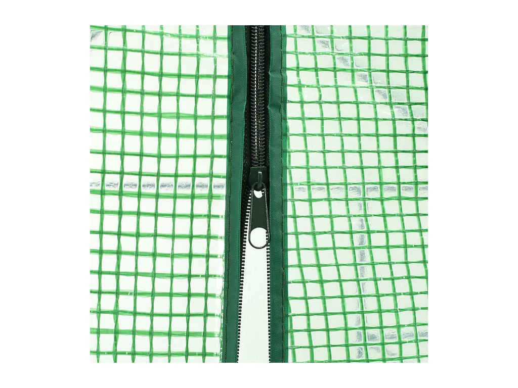 Serre tente abri plante 143 x 214 x 196 cm 02_0044655