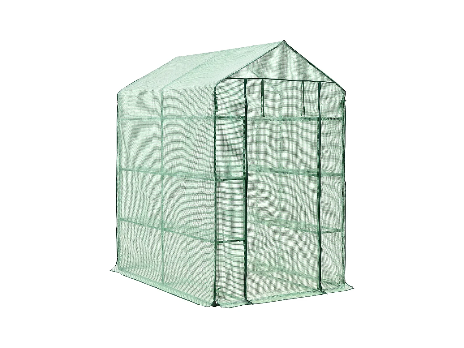 Serre de jardin vale 120 x 170 x 194 cm 03_0008258