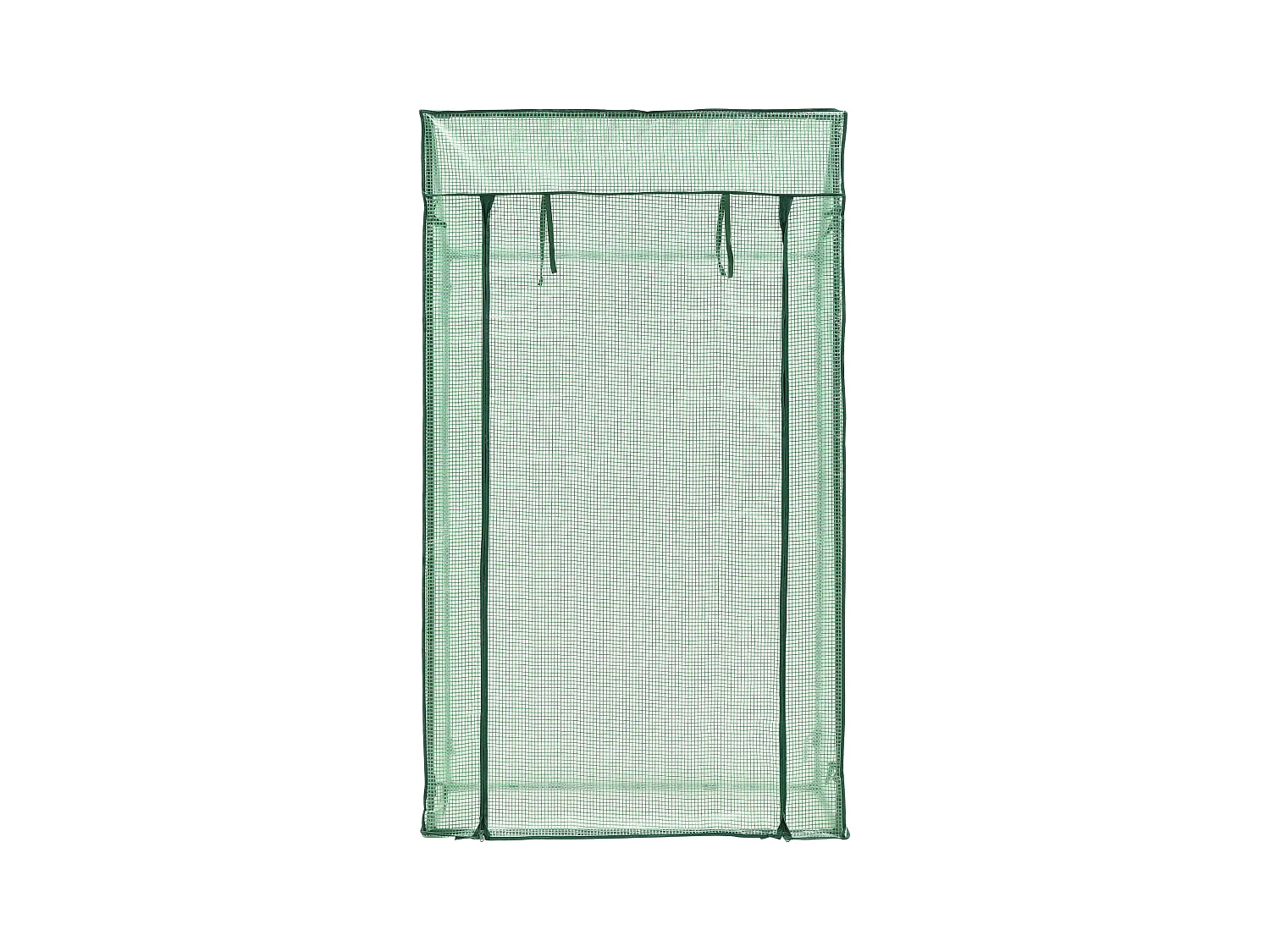 Serre de tomates marzano 100 x 60 x 174 cm 03_0008259