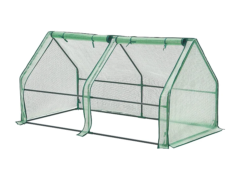 Châssis de jardin nissewaard 180 x 90 x 90 cm 03_0008269