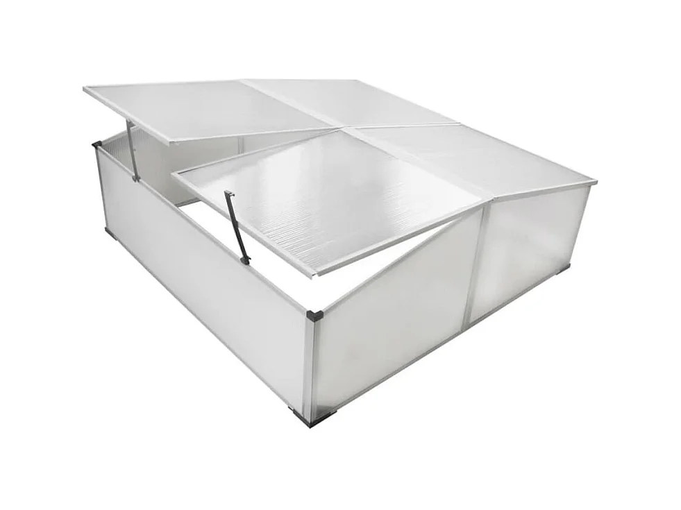 Serre tente abri plante 108 x 41 x 110 cm 02_0044657