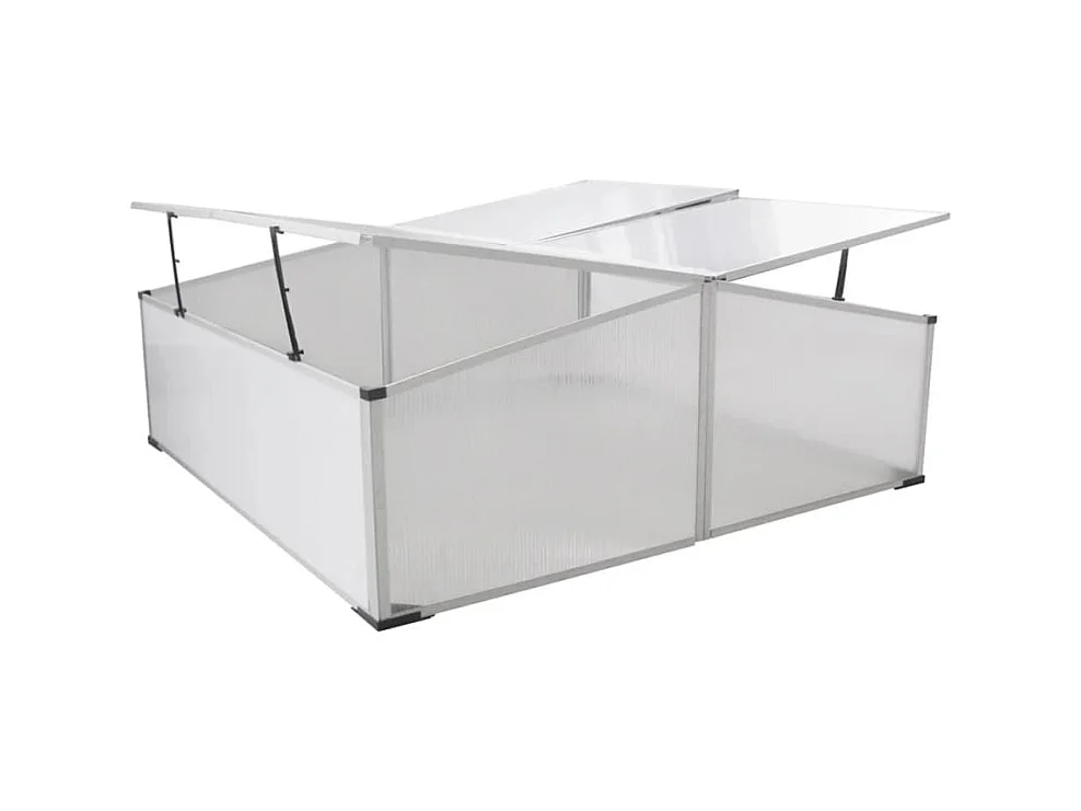 Serre tente abri plante 108 x 41 x 110 cm 02_0044657