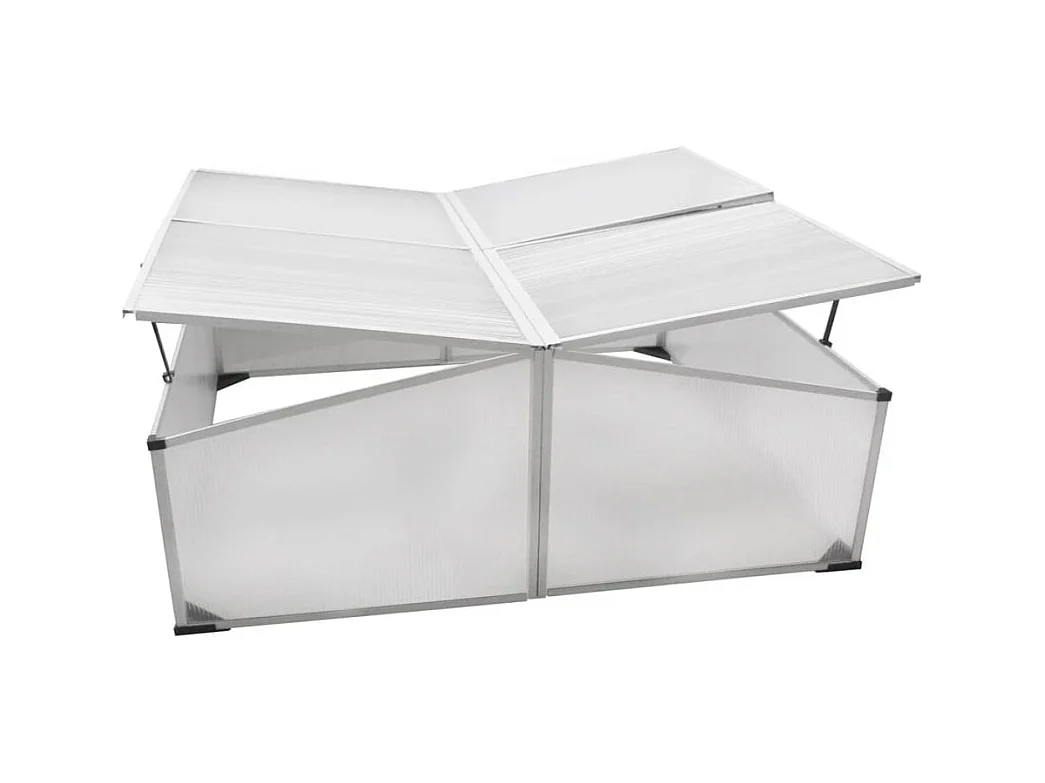 Serre tente abri plante 108 x 41 x 110 cm 02_0044657