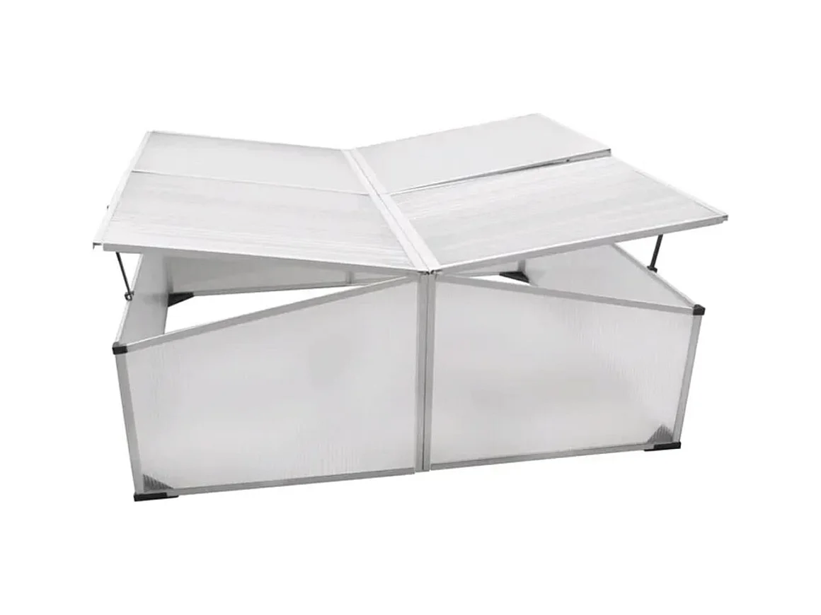 Serre tente abri plante 108 x 41 x 110 cm 02_0044657