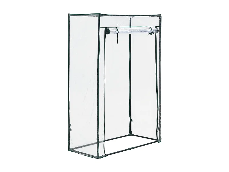 Serre de tomates terzigno 100 x 50 x 150 cm 03_0008260