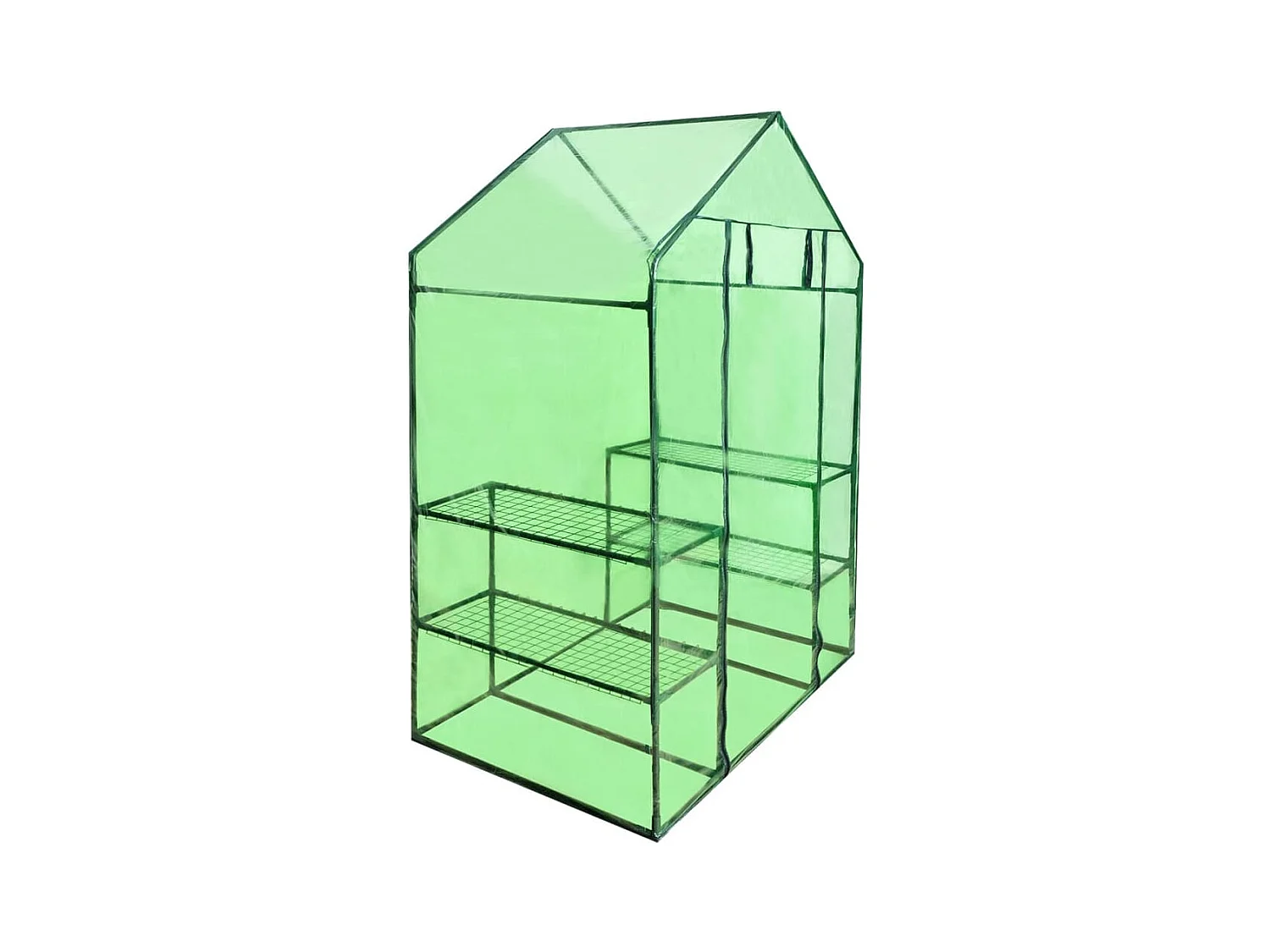 Serre tente abri plante 120 x 80 x 190 cm 02_0044481