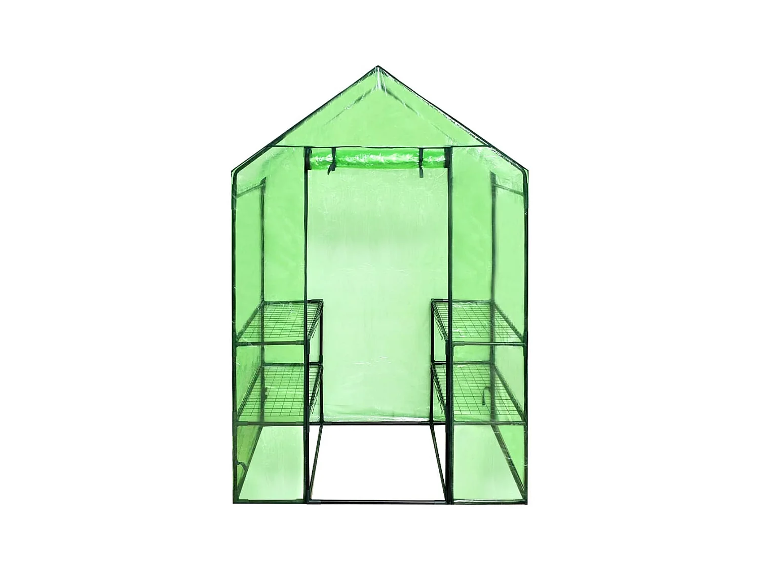 Serre tente abri plante 120 x 80 x 190 cm 02_0044481