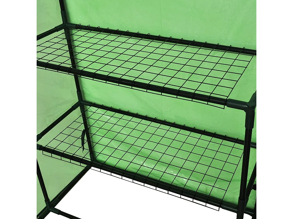 Serre tente abri plante 120 x 80 x 190 cm 02_0044481