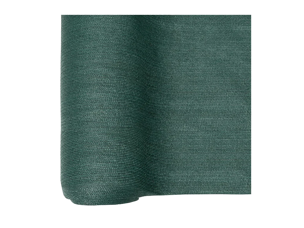 Filet brise-vue 3,6 x 3.6 x 0.1 x 50 cm 02_0007991