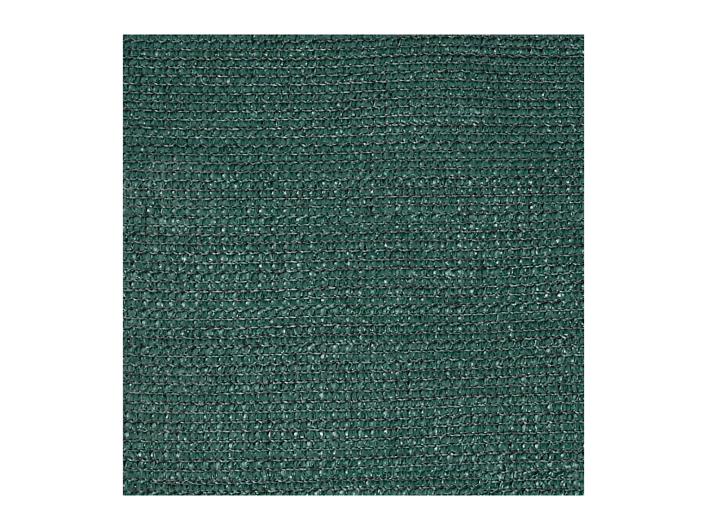 Filet brise-vue 3,6 x 3.6 x 0.1 x 50 cm 02_0007991