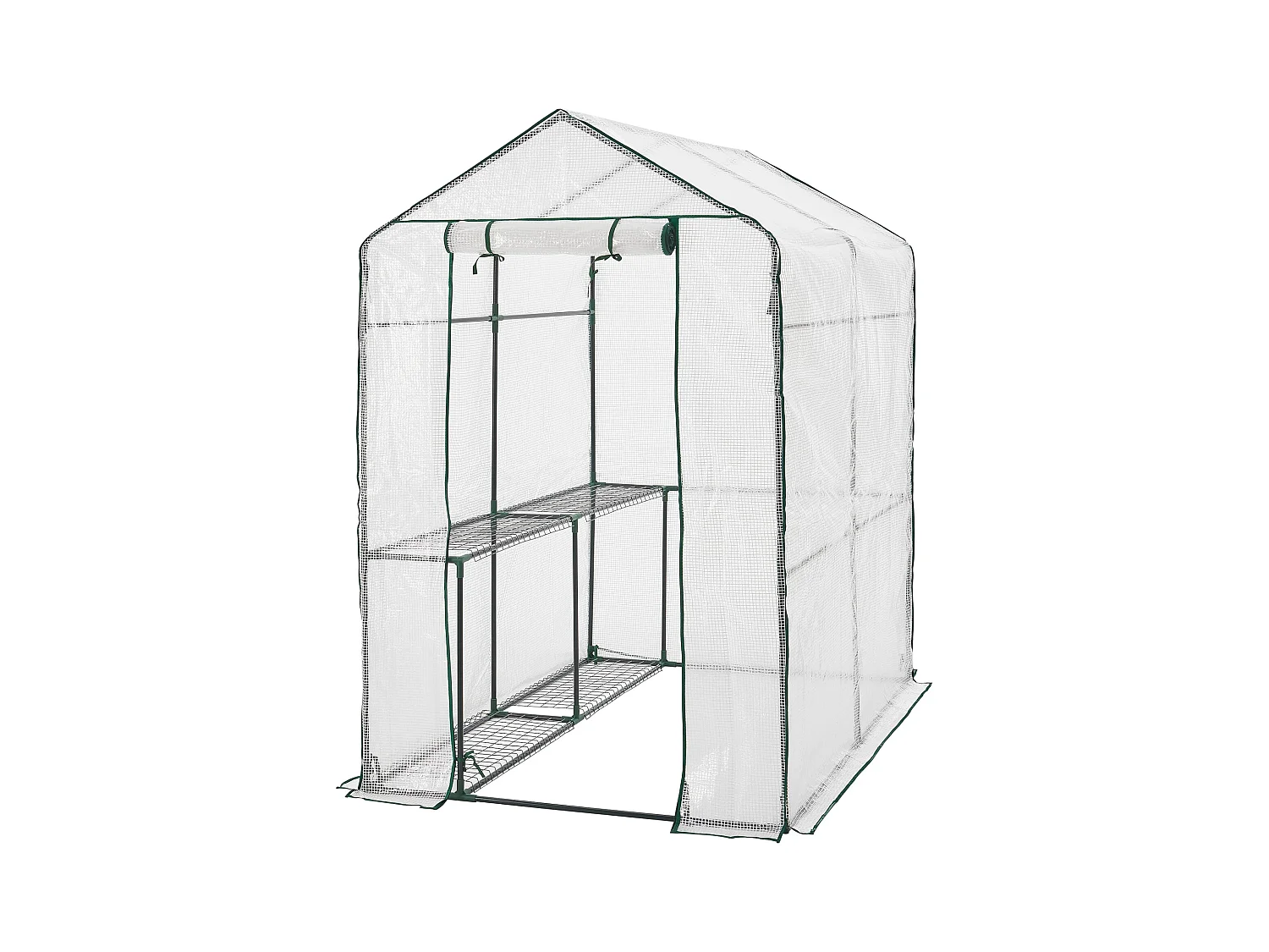 Serre de jardin en 120 x 186 x 190 cm 03_0008255