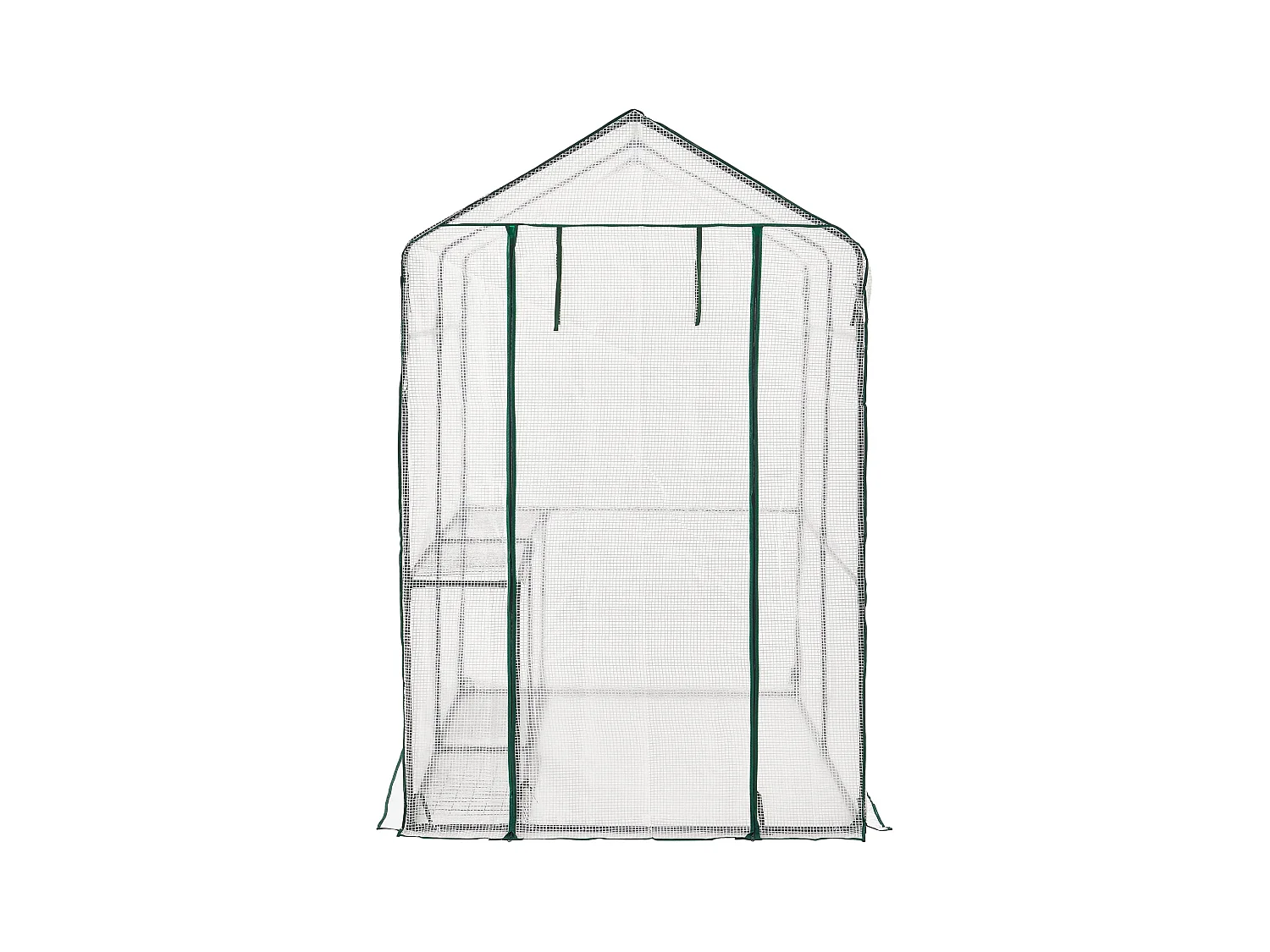 Serre de jardin en 120 x 186 x 190 cm 03_0008255