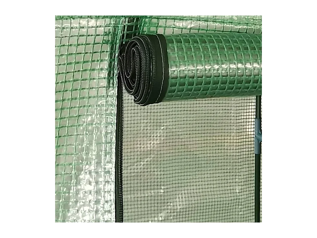 Serre tente abri plante 100 x 50 x 190 cm 02_0044526