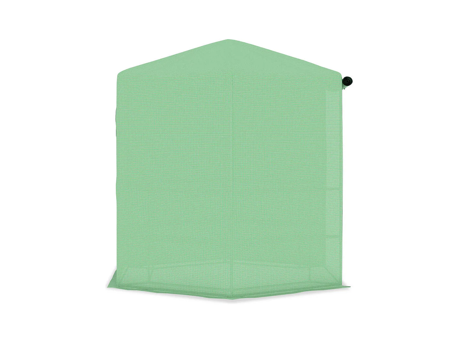 Serre tente abri plante 227 x 227 x 223 cm 02_0044649