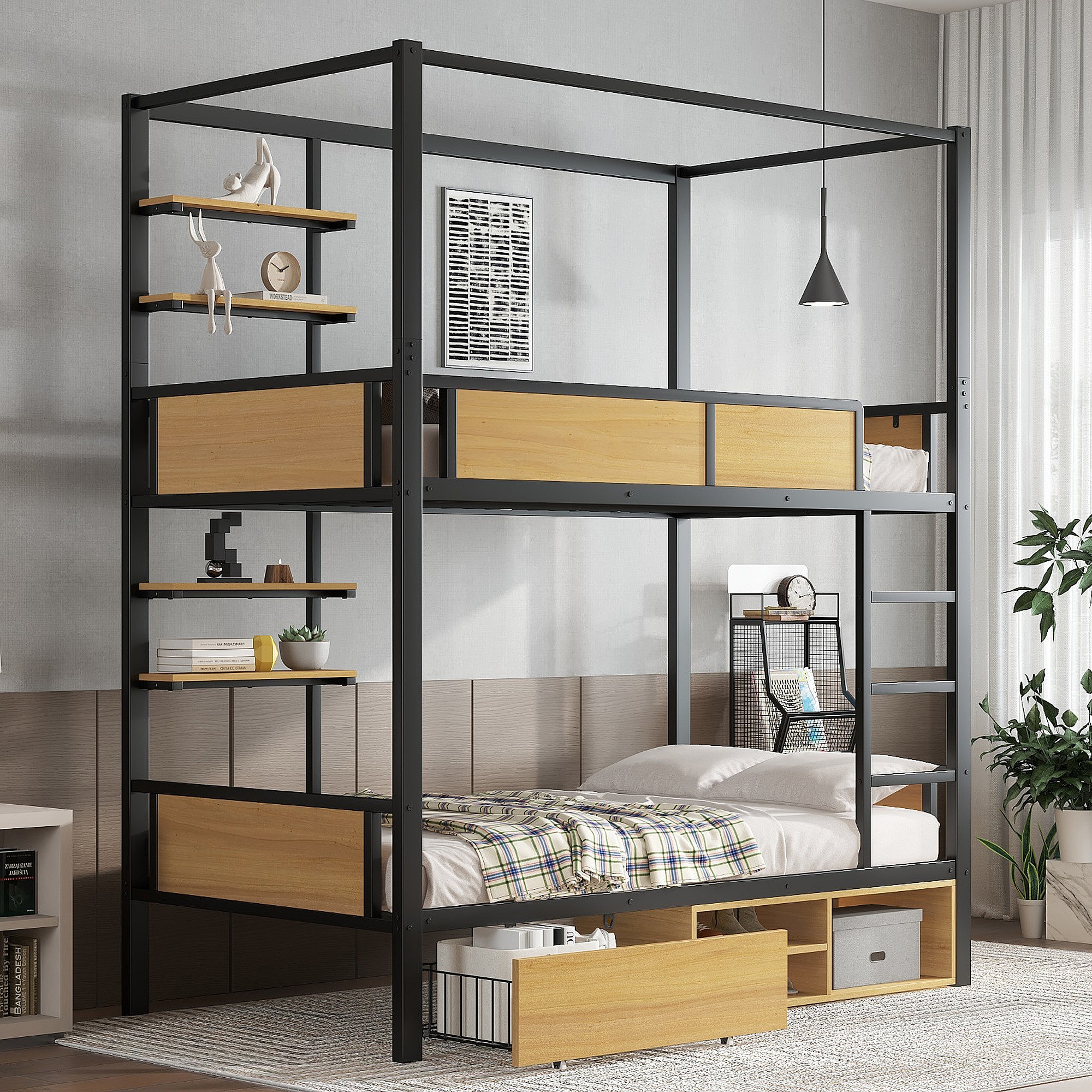 434529 - Spazzole Per Pulire Frutta E Verdura