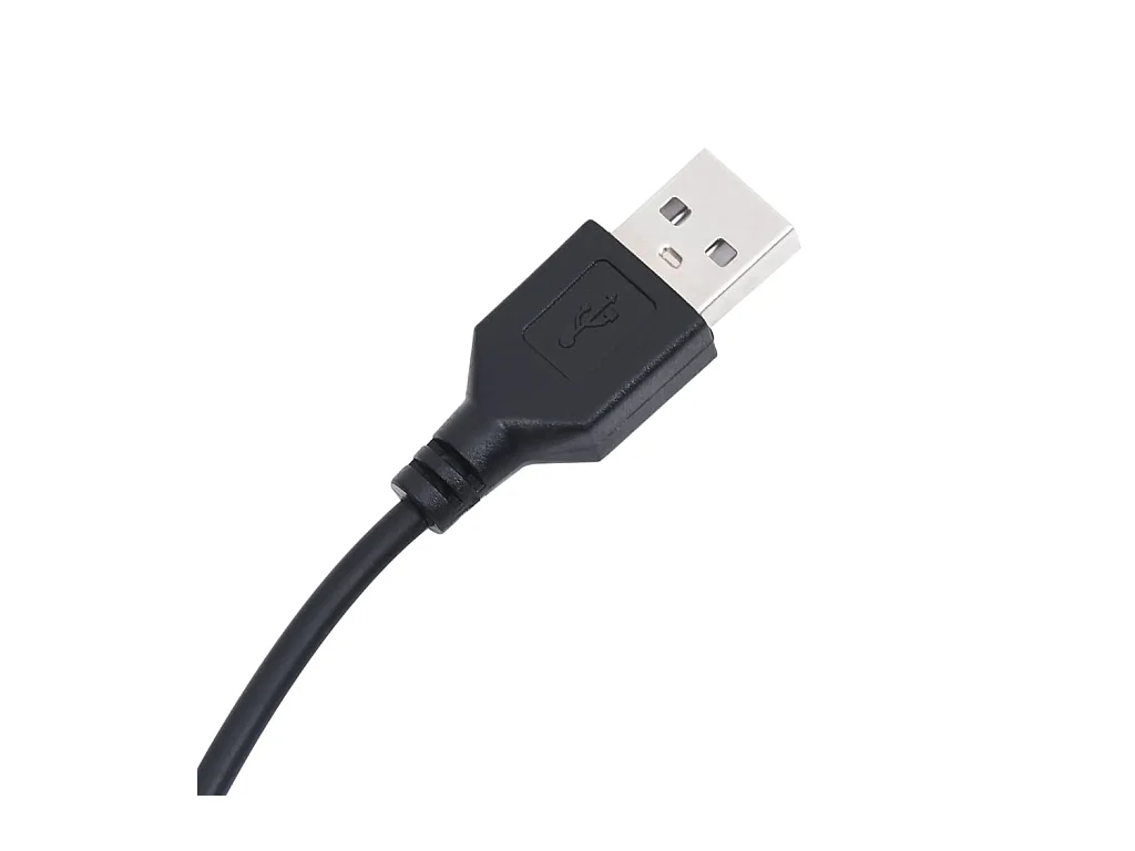 Specchio da bagno a LED 100 x 8,5 x 37 cm acrilico rovere Sonoma 02_0006960