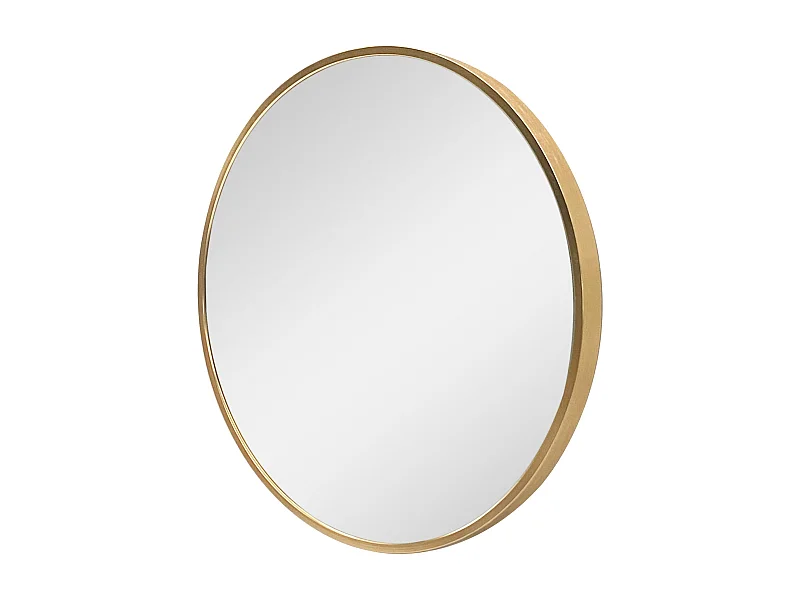 Miroir mural rond diamètre 50 x 2.8 x 50 cm 03_0007917