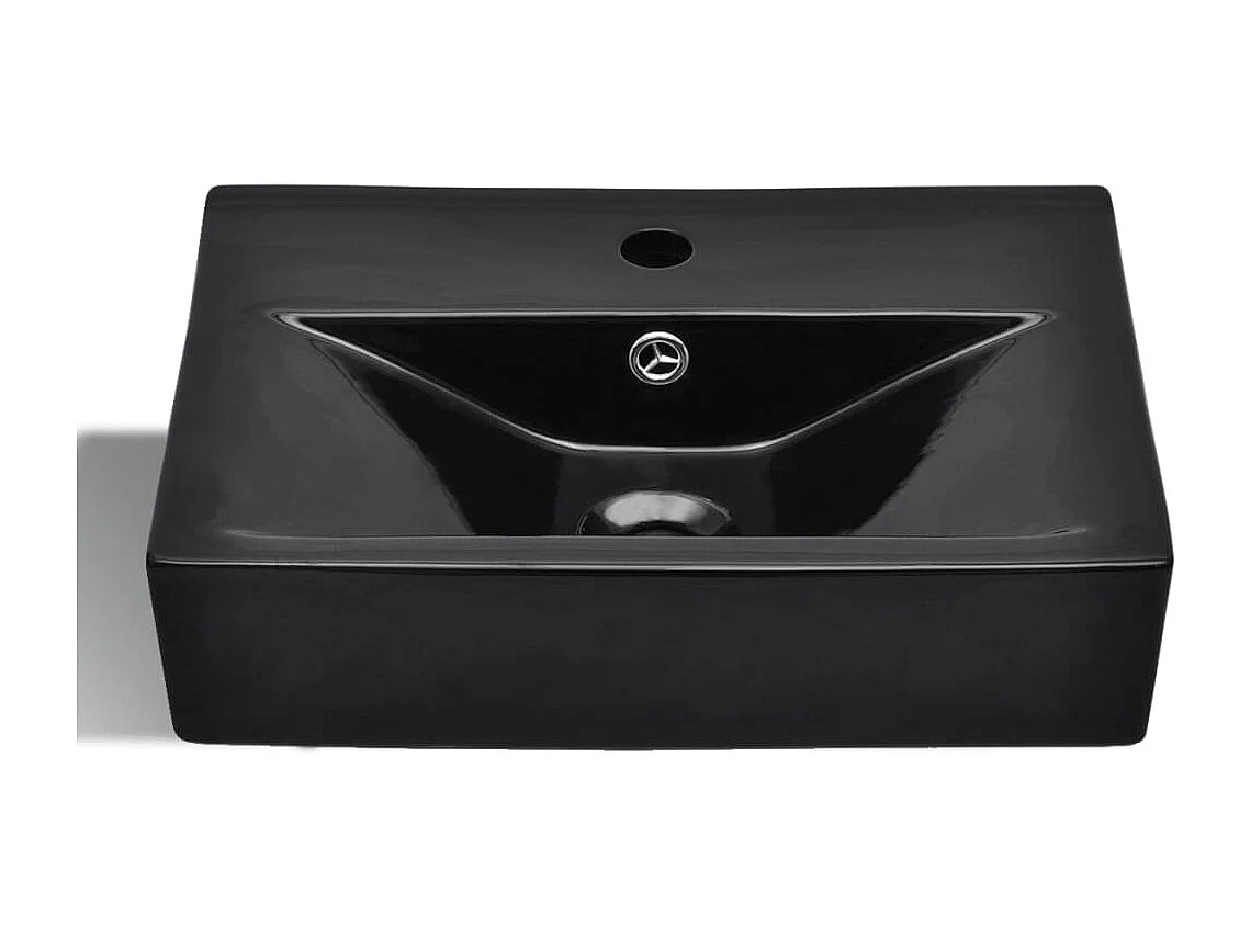 Vasque à trou de noire 46.5 x 32 x 11.5 cm 02_0002508