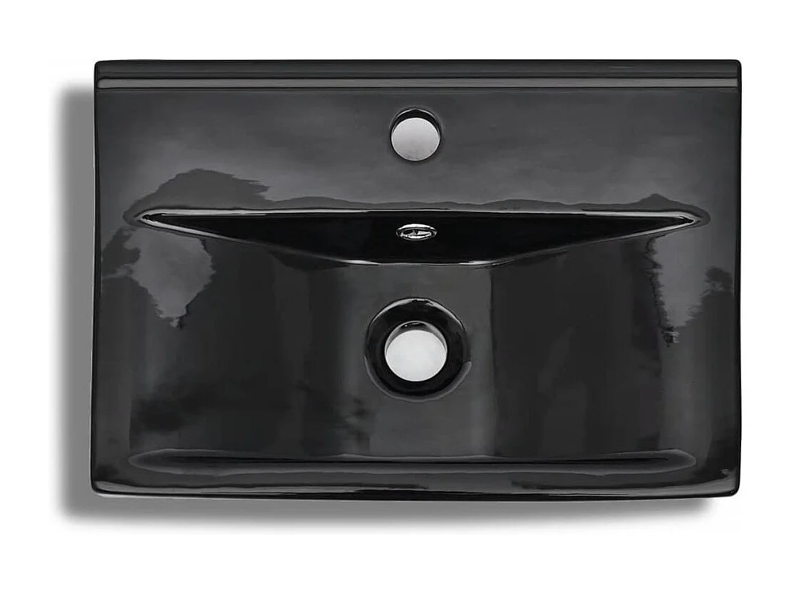 Vasque à trou de noire 46.5 x 32 x 11.5 cm 02_0002508