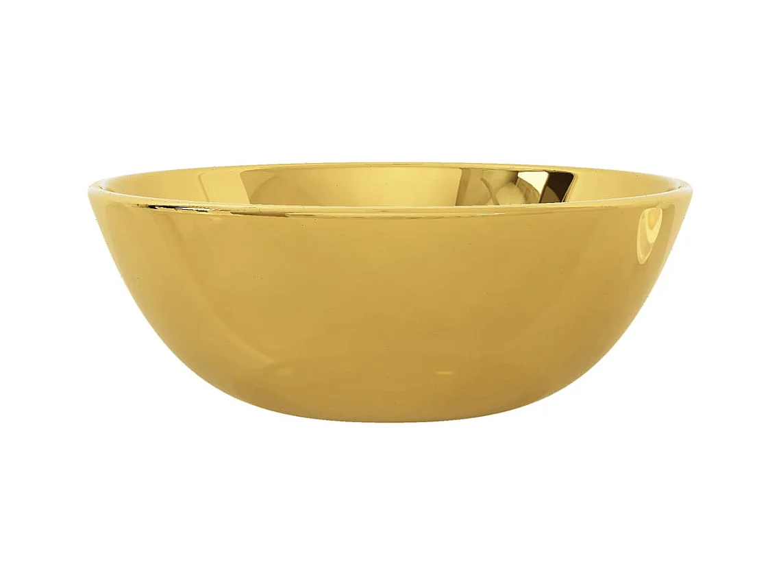 Lavabo 28 x 10 28 x 28 x 10 cm 02_0002595