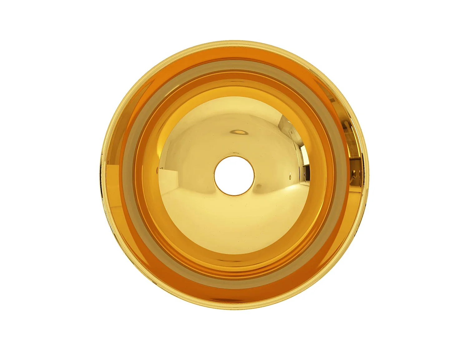 Lavabo 28 x 10 28 x 28 x 10 cm 02_0002595