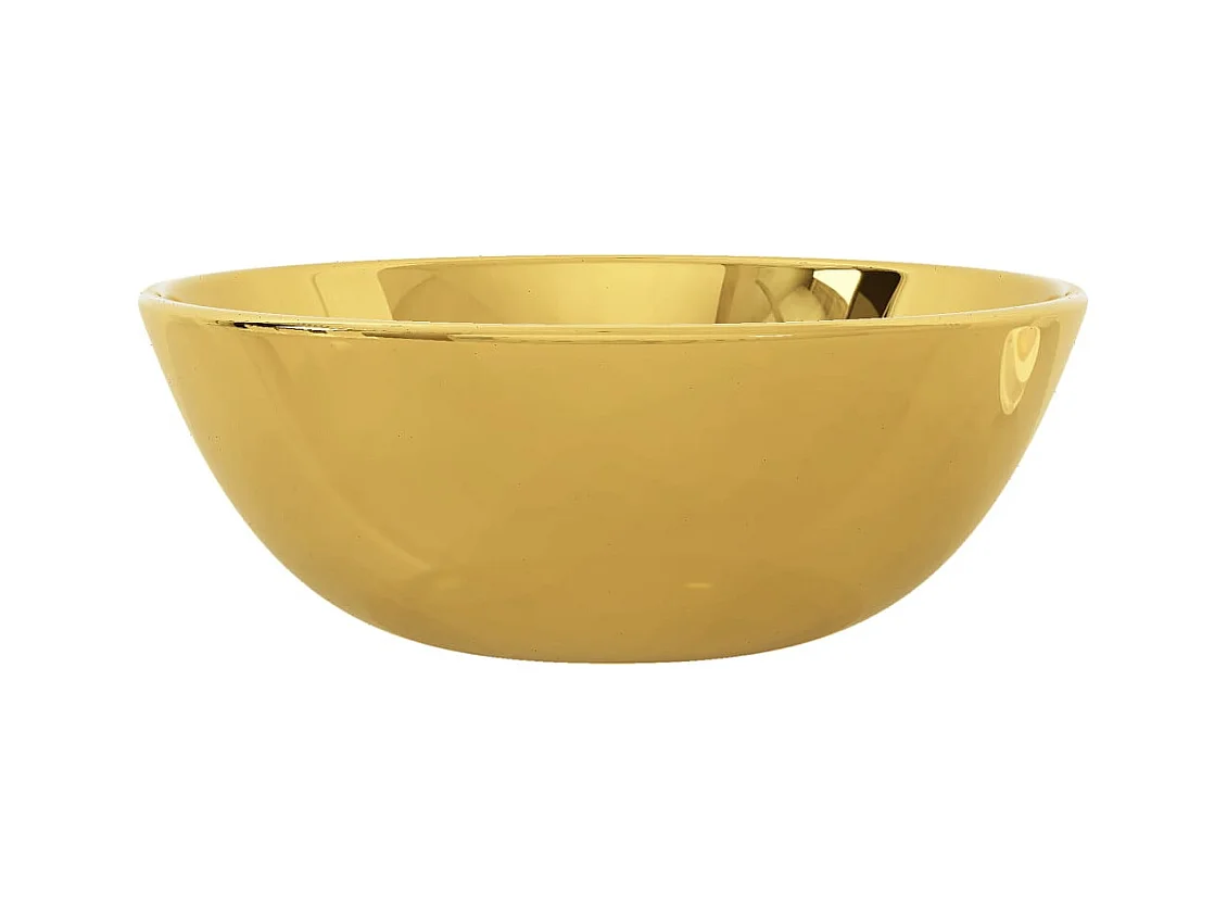 Lavabo 28 x 10 28 x 28 x 10 cm 02_0002595