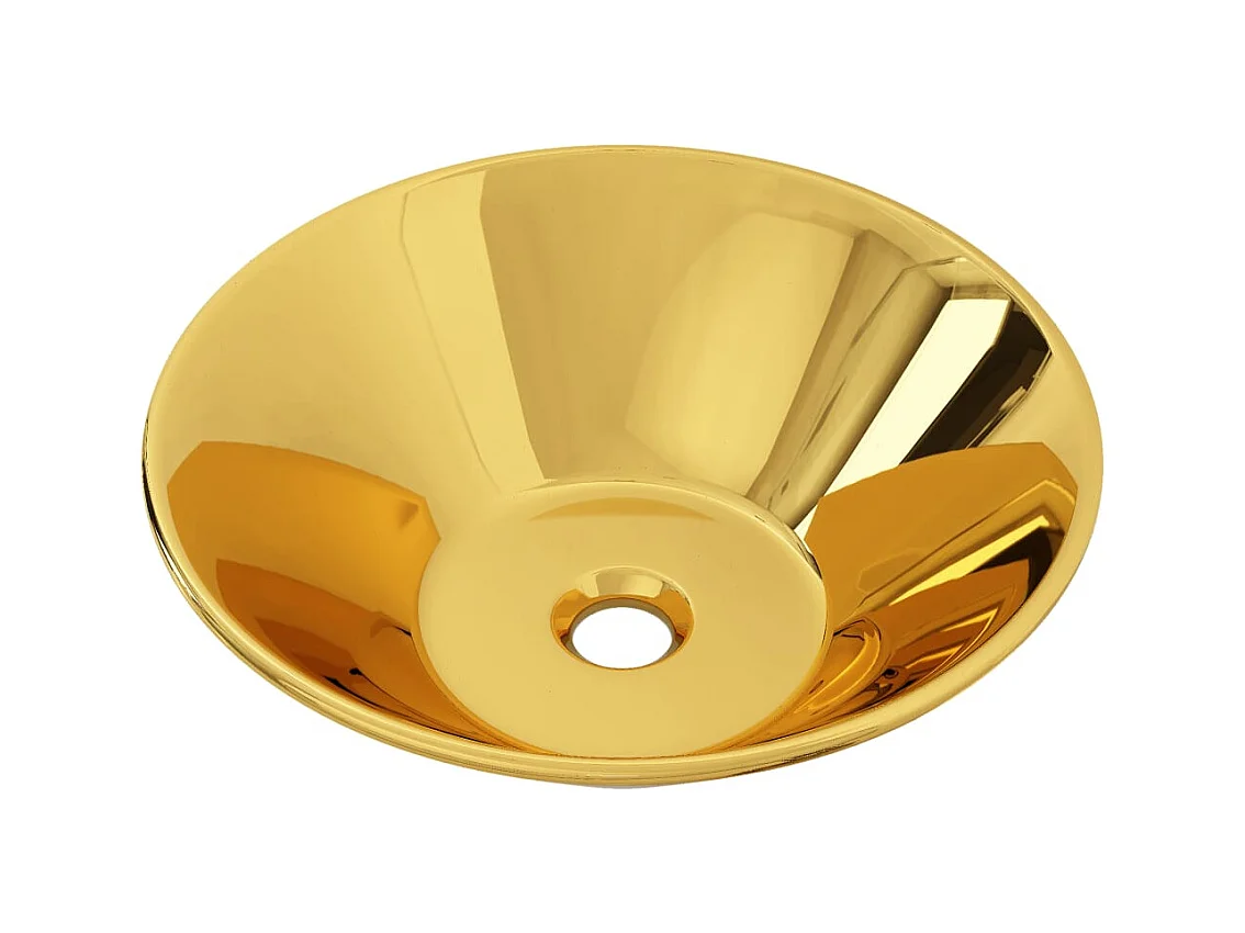 Lavabo vasque rond 42 42 x 42 x 14 cm 02_0002599