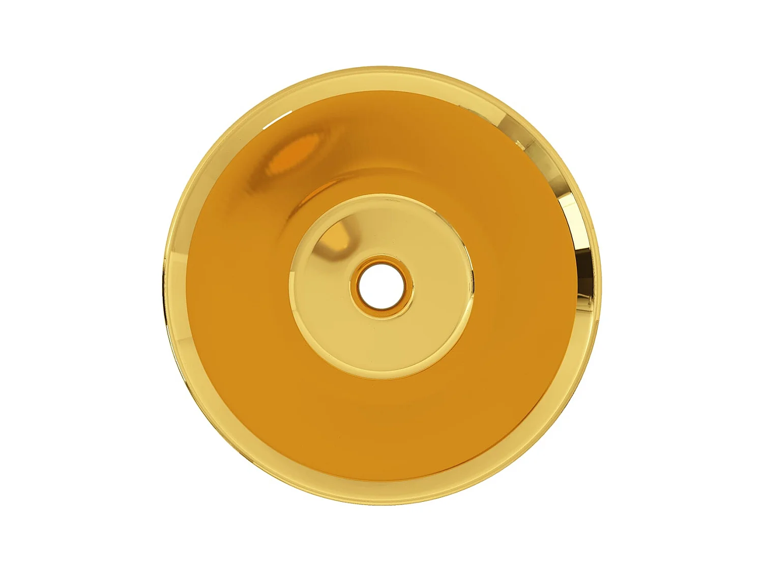 Lavabo vasque rond 42 42 x 42 x 14 cm 02_0002599