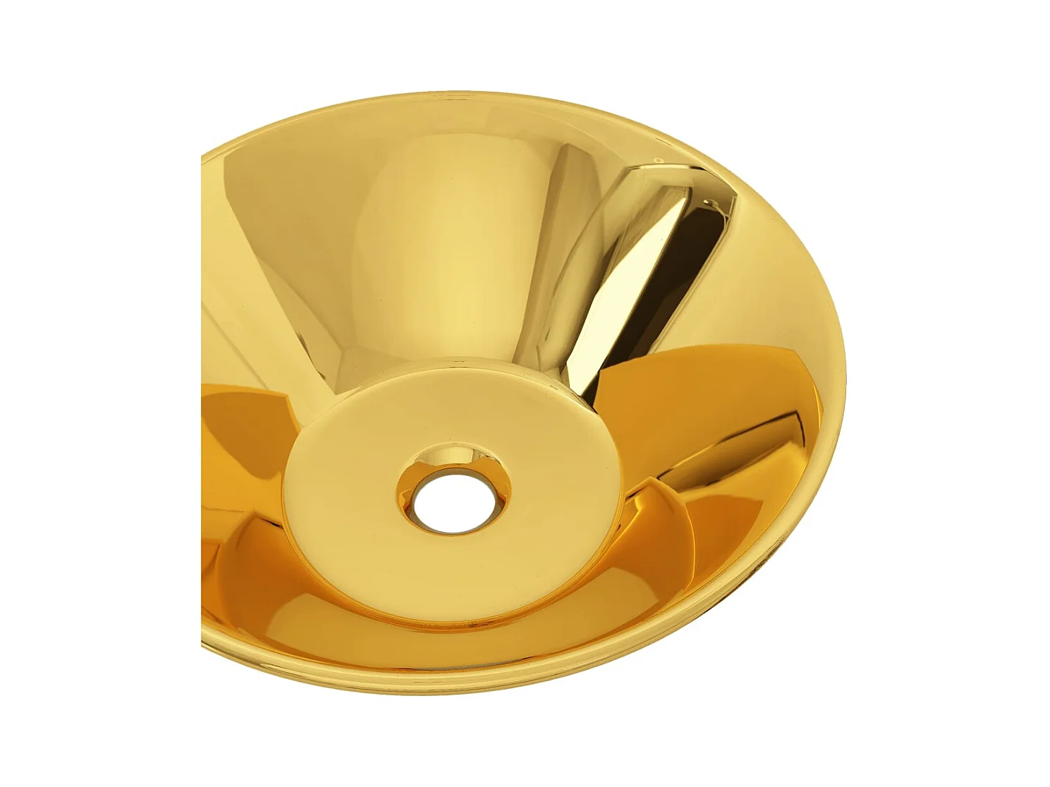 Lavabo vasque rond 42 42 x 42 x 14 cm 02_0002599