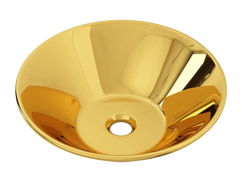 Lavabo vasque rond 42 42 x 42 x 14 cm 02_0002599