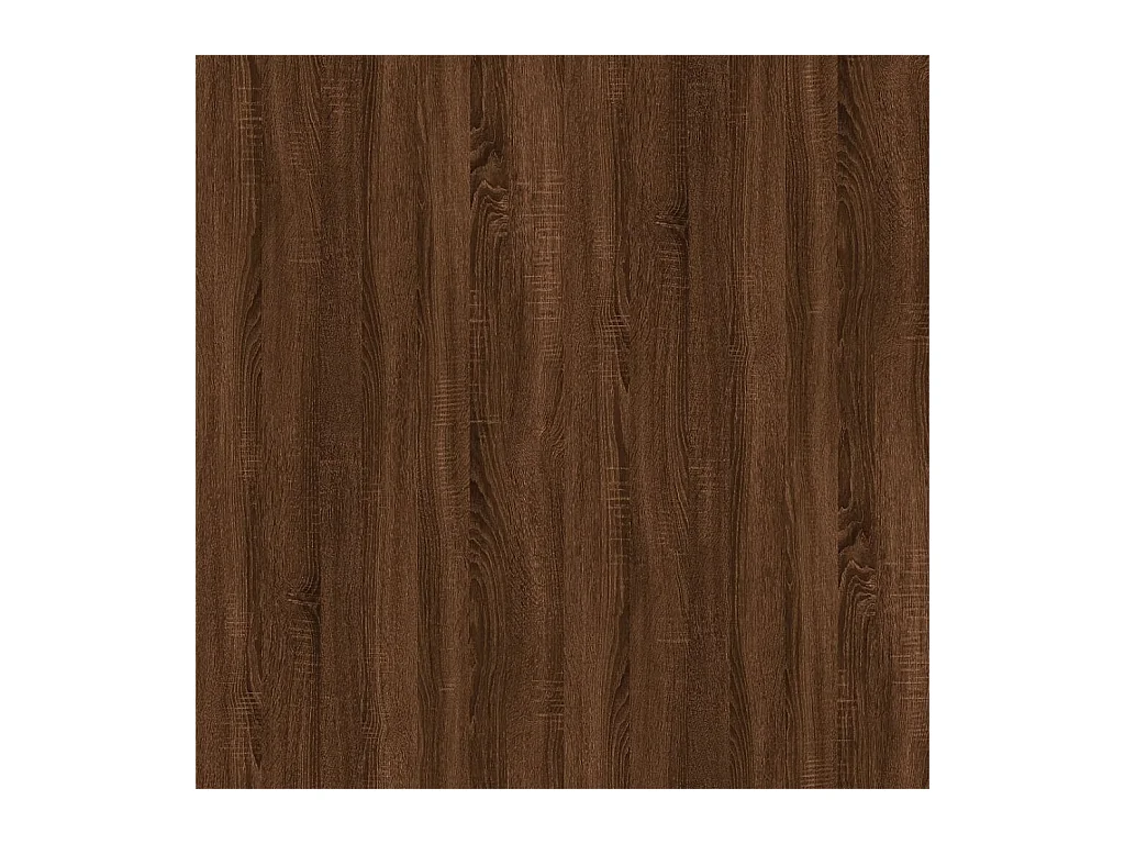 Meubles TV muraux multimédia marron 40 x 34.5 x 40 cm 02_0028967